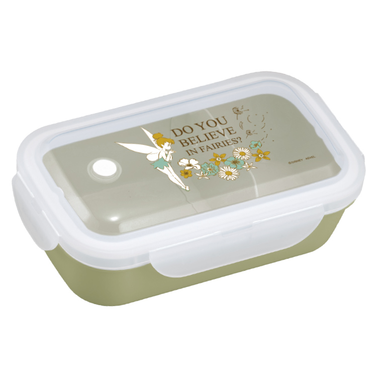 ランチＷＴＬ－５００Ｃ（ＴＢ２５） 画像