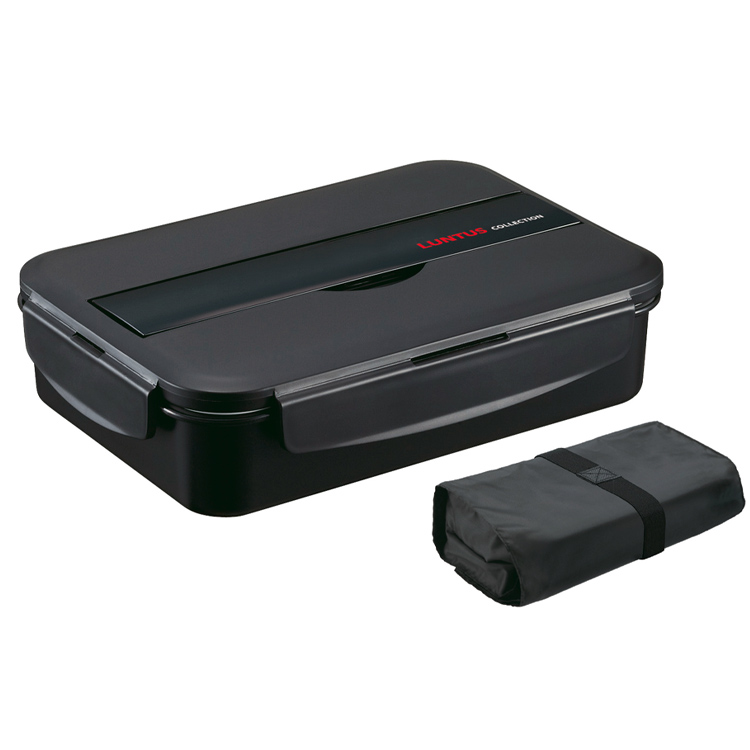 ＮランタスＣ９５０Ｂ付 画像