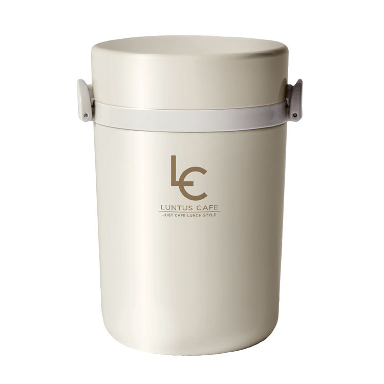 ランタスＢＳＨＬＢ－Ｂ７００ 画像