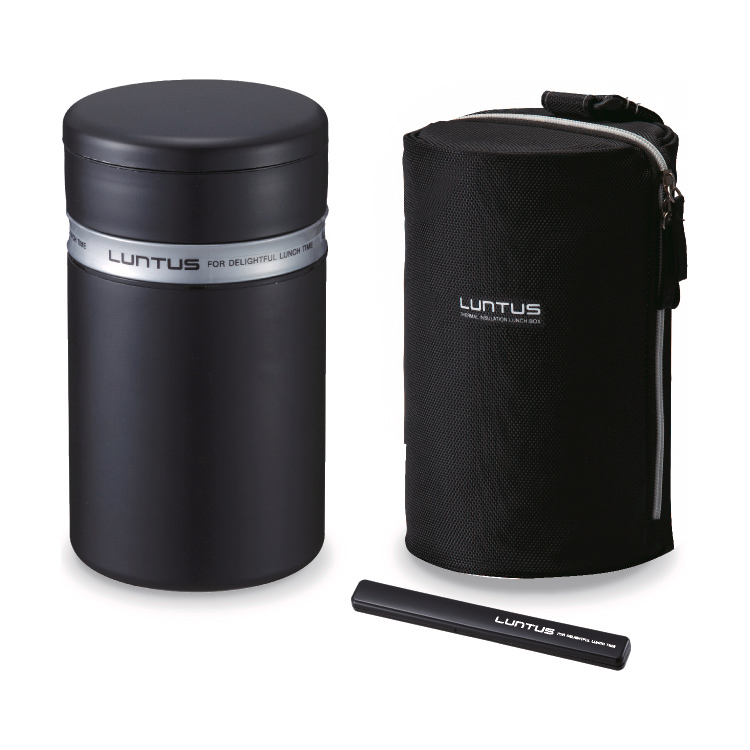 ランタスＢＳＨＬＢ－Ｂ１０４０ＮＢ付 画像