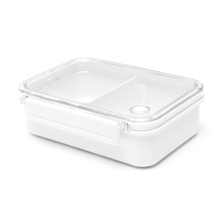 ＢＰビーブＯＡ－５００（仕切付） 画像