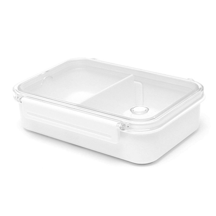 ＢＰビーブＯＡ－６５０（仕切付） 画像