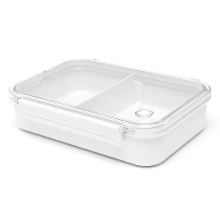 ＢＰビーブＯＡ－８３０（仕切付） 画像