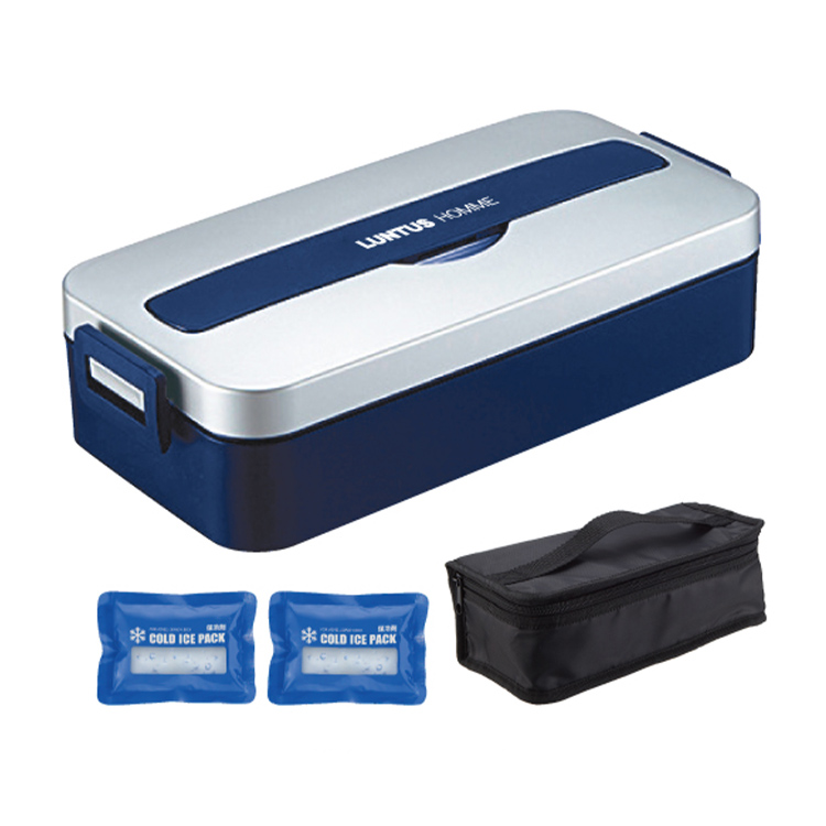 ランタスＭＣ８００Ｃ（保冷剤＆Ｂ付） 画像