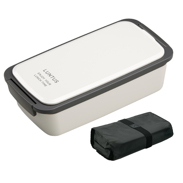 ランタスＦＣ－８００（バッグ付） 画像