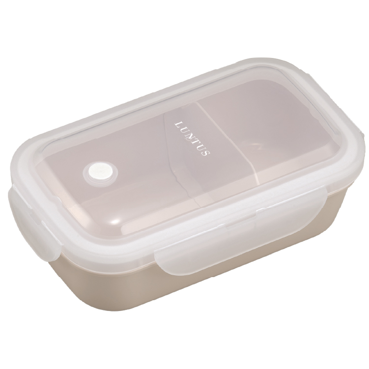 ランタスＷＴＬ－５００ 画像