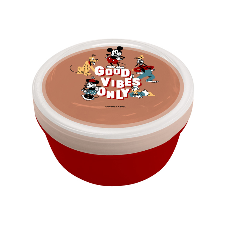 ランチＳＴＲ－２５０Ｃ（ＭＦ２４） 画像