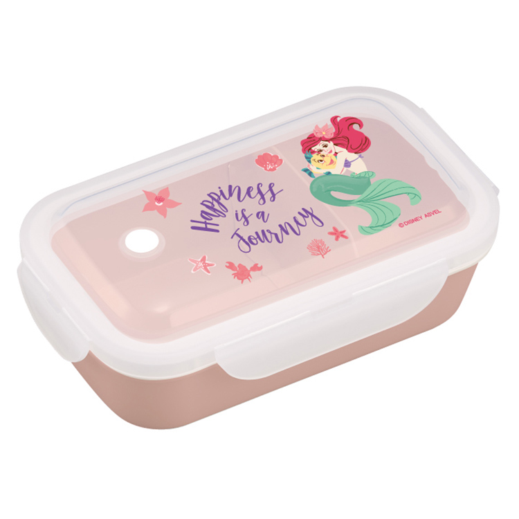 ランチＷＴＬ－５００Ｃ（ＬＭ２４） 画像