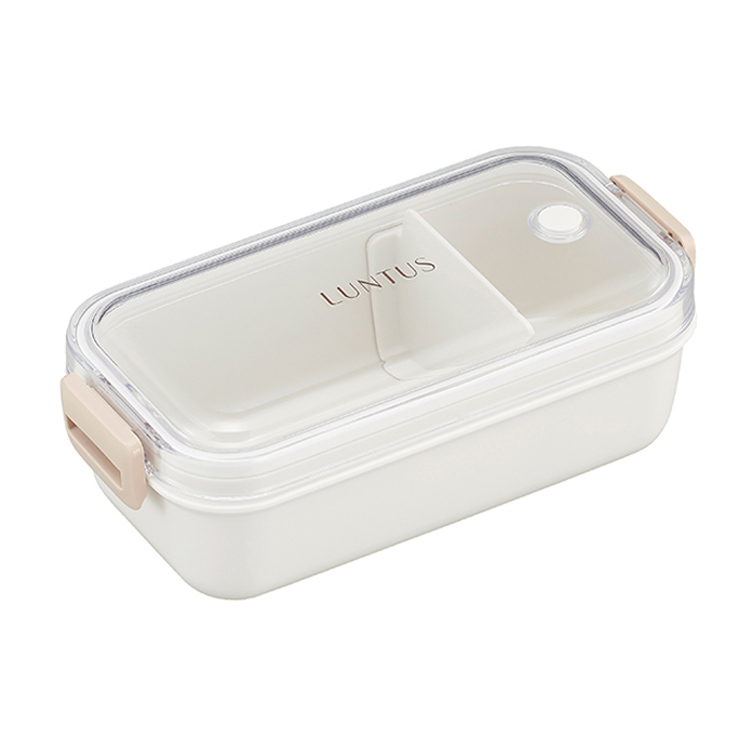 ＣランタスＳＡ－５００Ｎ 画像