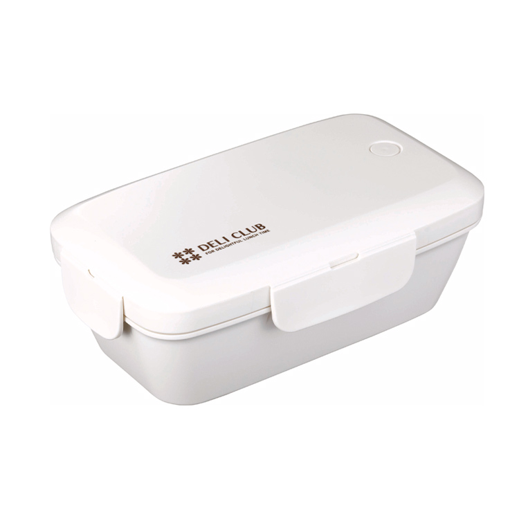 デリクラブＴＬＢ－５１０ 画像