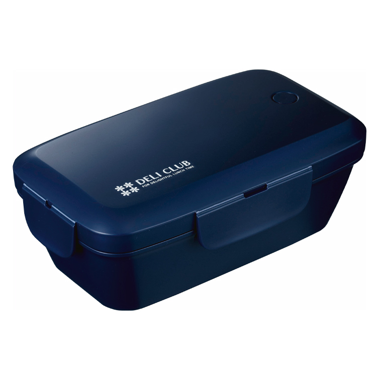 デリクラブＴＬＢ－６１０ 画像