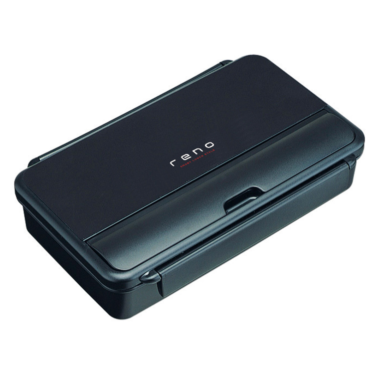 レノＬＢ－８５０ 画像