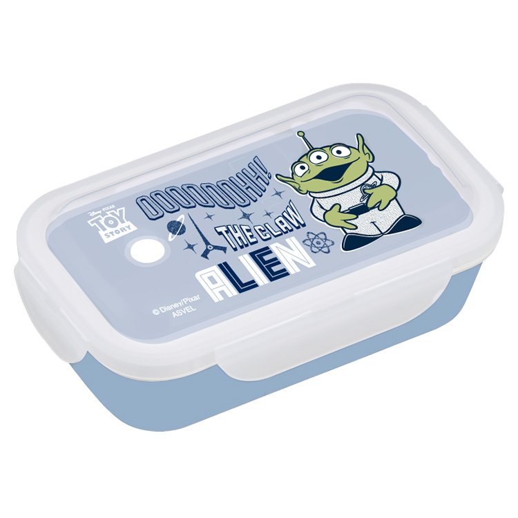 ランチＷＴＬ－５００Ｃ（ＴＳ－Ａ２５） 画像