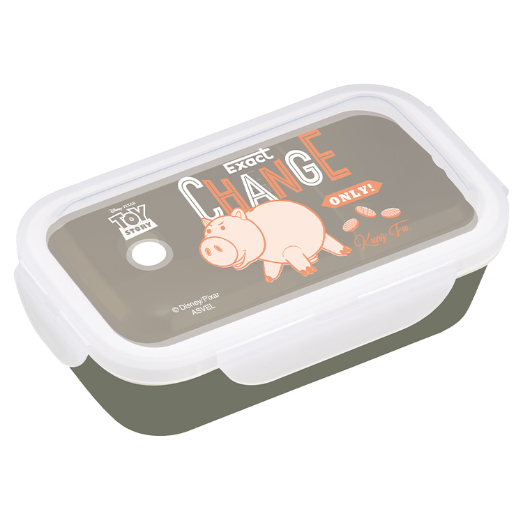 ランチＷＴＬ－５００Ｃ（ＴＳ－Ｈ２５） 画像