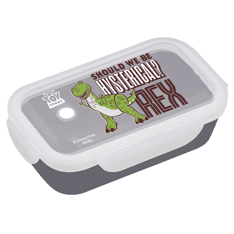 ランチＷＴＬ－５００Ｃ（ＴＳ－Ｒ２５） 画像