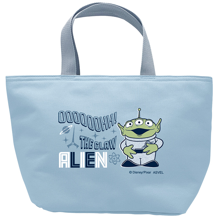 ランチバッグＣ（ＴＳ－Ａ２５） 画像