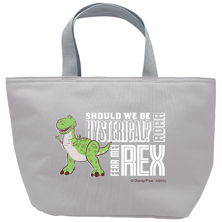 ランチバッグＣ（ＴＳ－Ｒ２５） 画像