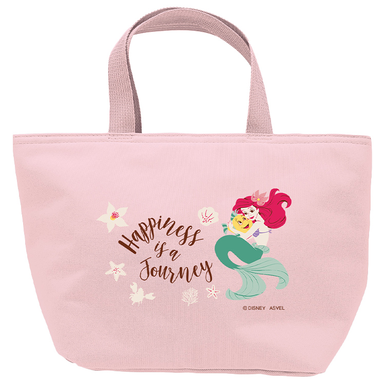 ランチバッグＣ（ＬＭ２５） 画像