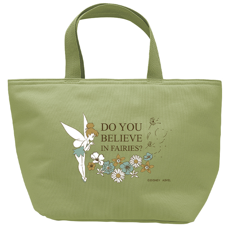 ランチバッグＣ（ＴＢ２５） 画像