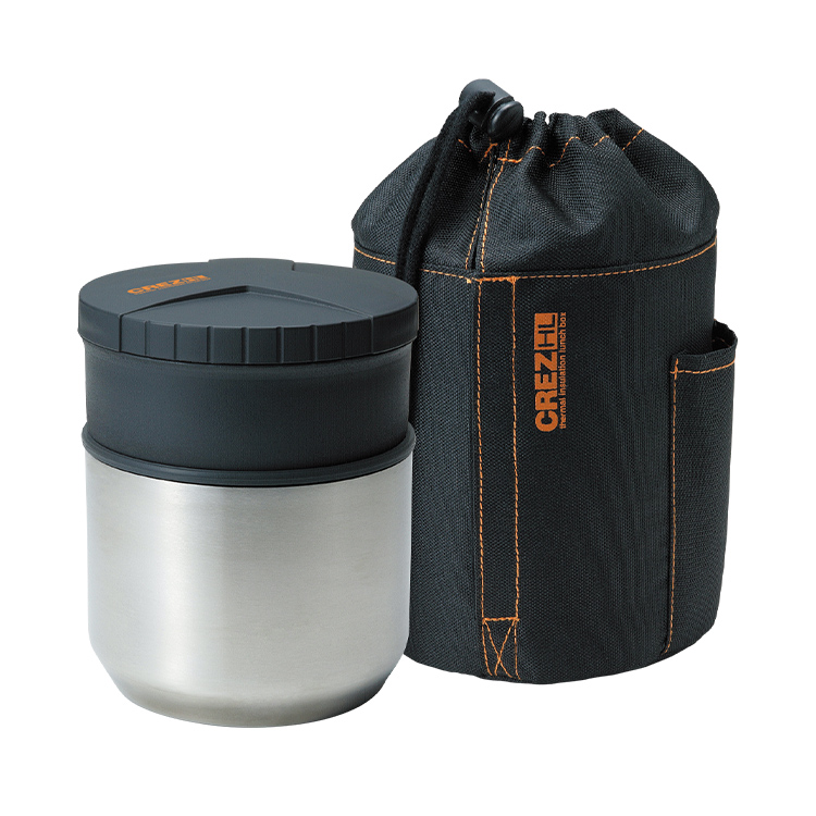 クレズＨＬＳＬＢ－８８０（Ｂ付） 画像