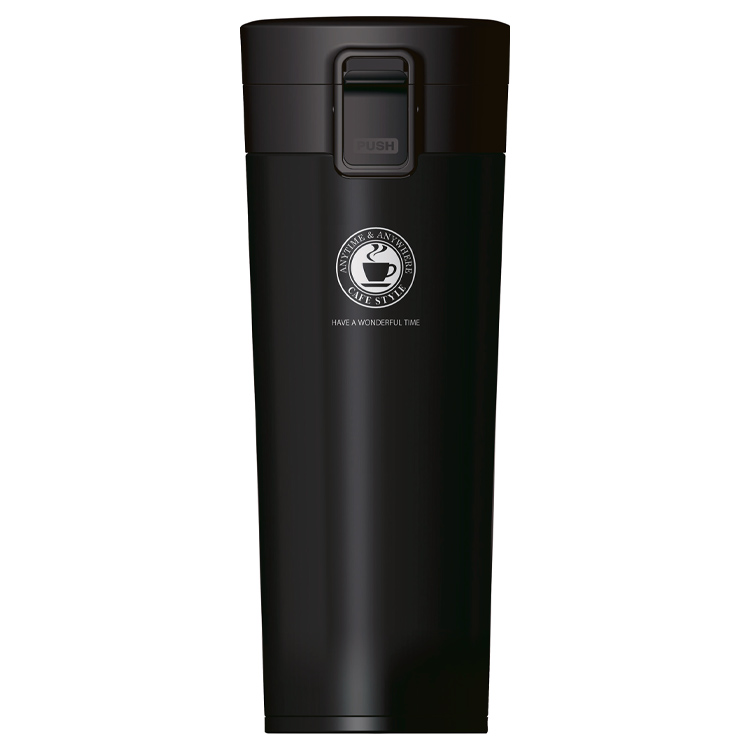 真空断熱携帯タンブラーＴＬ４８０ 画像