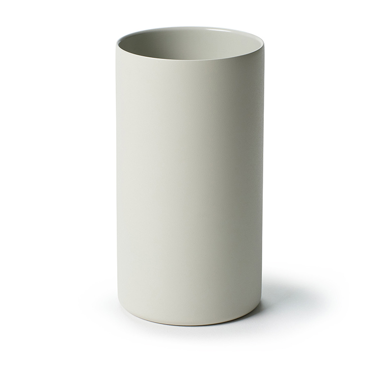 ステンレスタンブラーＴＣ－４３０ 画像