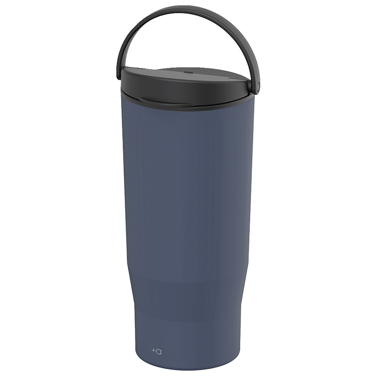 ハンドル付コーヒータンブラーＣＴ５００