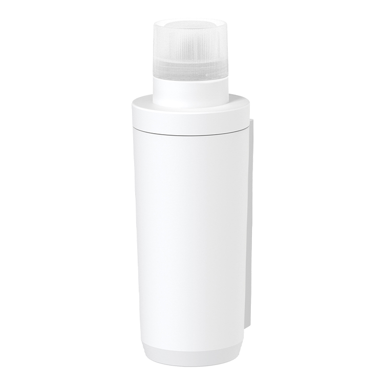 ラックスＭＧ浮かせる洗剤ボトル 画像