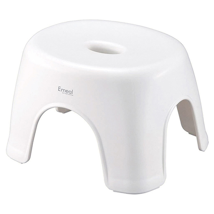 エミール風呂イス２０ 画像