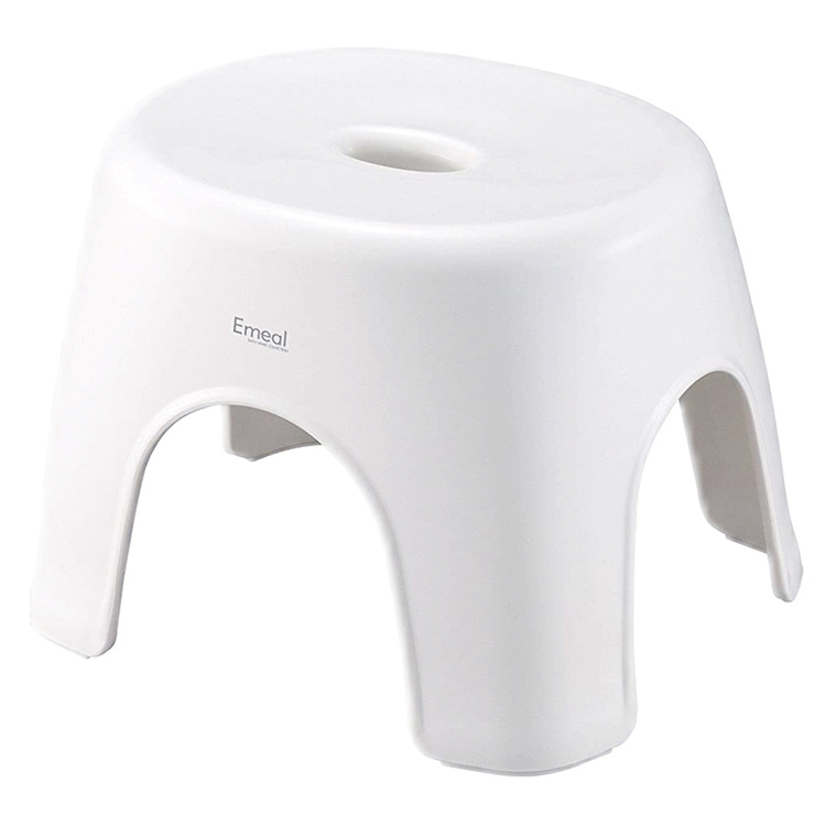 エミール風呂イス２４ 画像