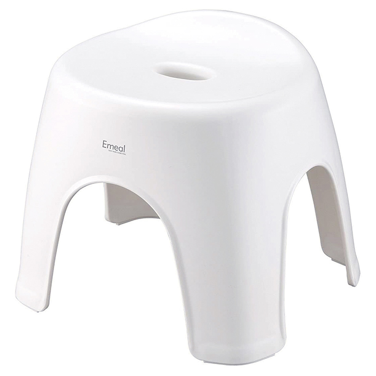 エミール風呂イス２８ 画像