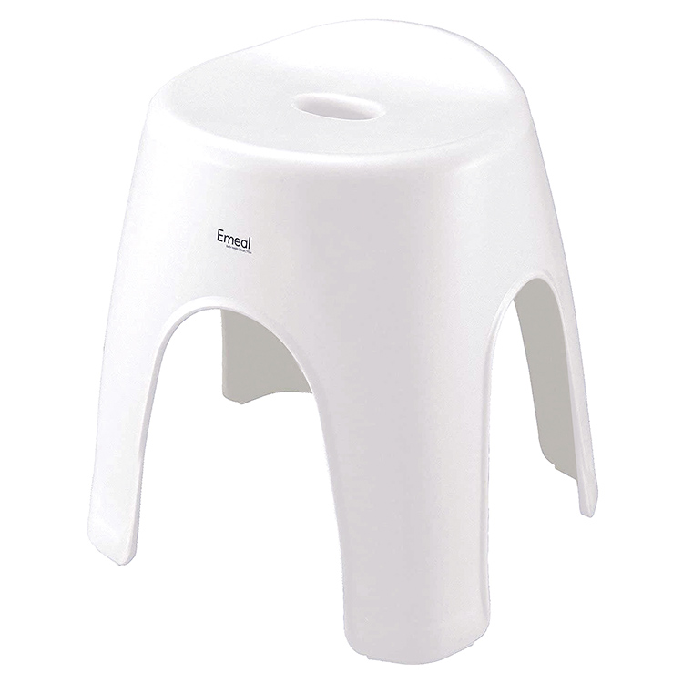 エミール風呂イス３５ 画像