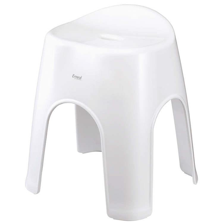 エミール風呂イス４０ 画像