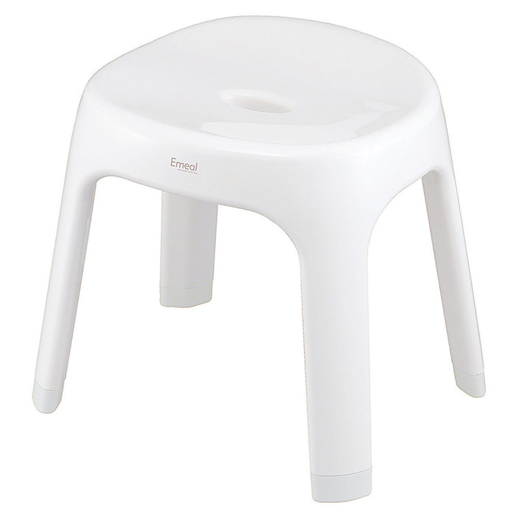 エミール風呂イスＳ３０ 画像