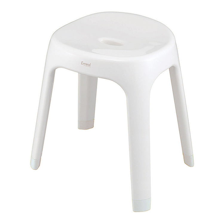 エミール風呂イスＳ３５ 画像