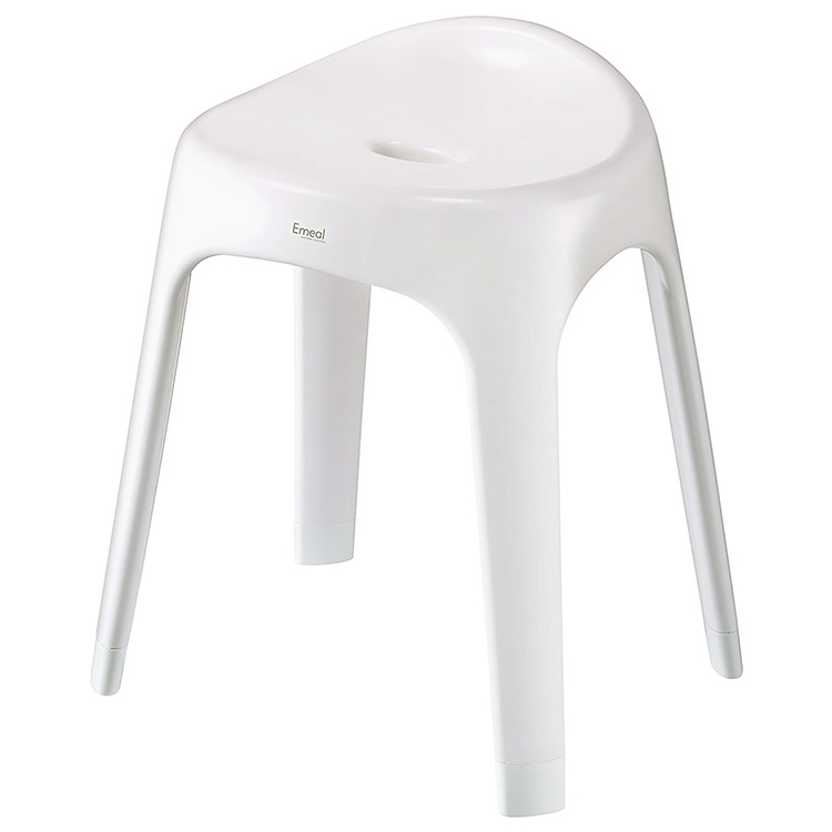 エミール風呂イスＳ４０ 画像