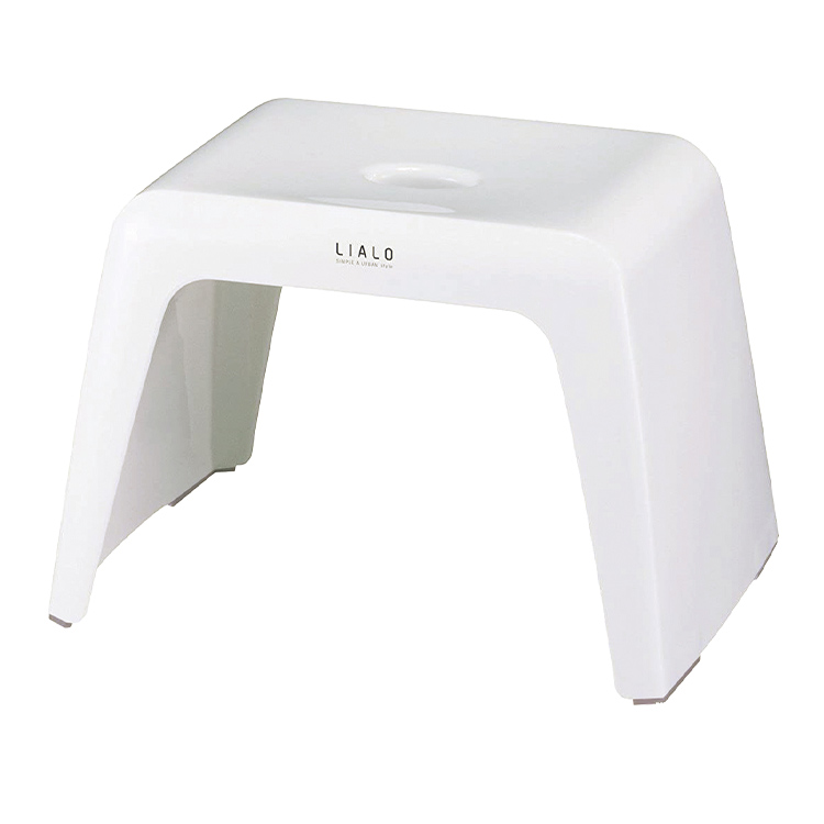 リアロ風呂イス２５ 画像