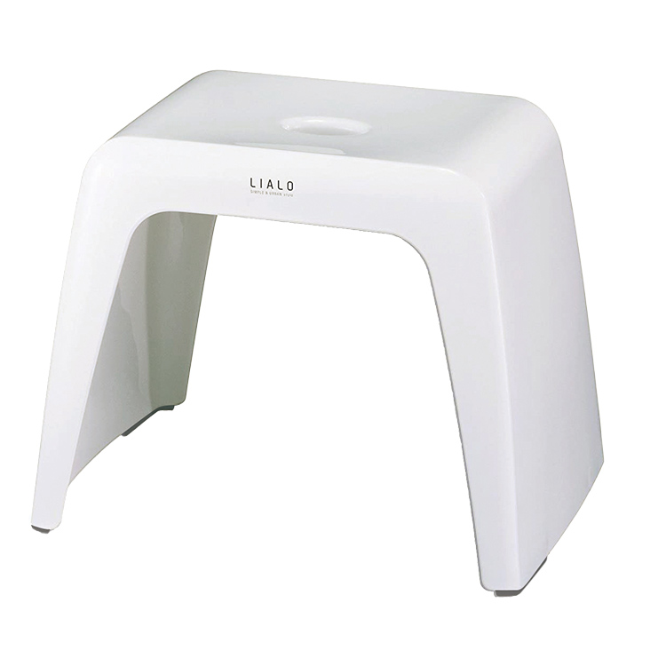 リアロ風呂イス３０ 画像