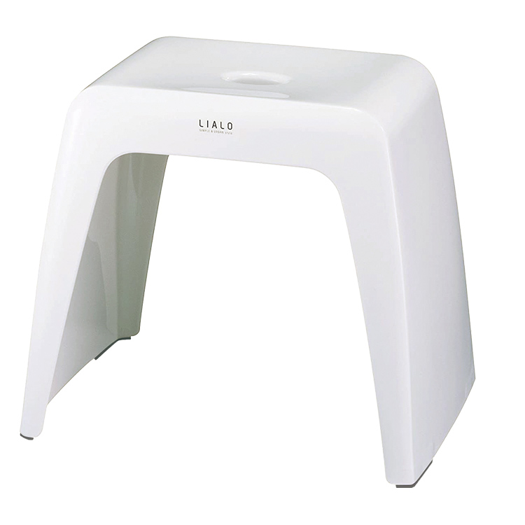 リアロ風呂イス３５ 画像