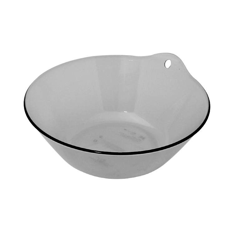 レリッシュ湯おけ 画像