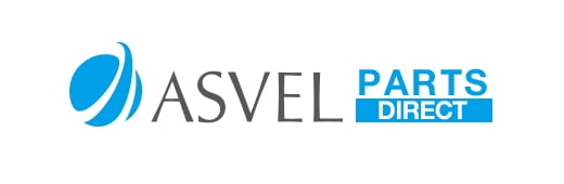 ASVEL PARTS DIRECT