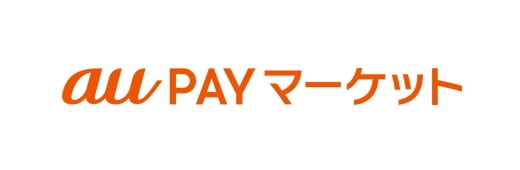 au PAY マーケット