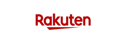 Rakuten