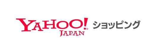 YAHOO!JAPAN ショッピング