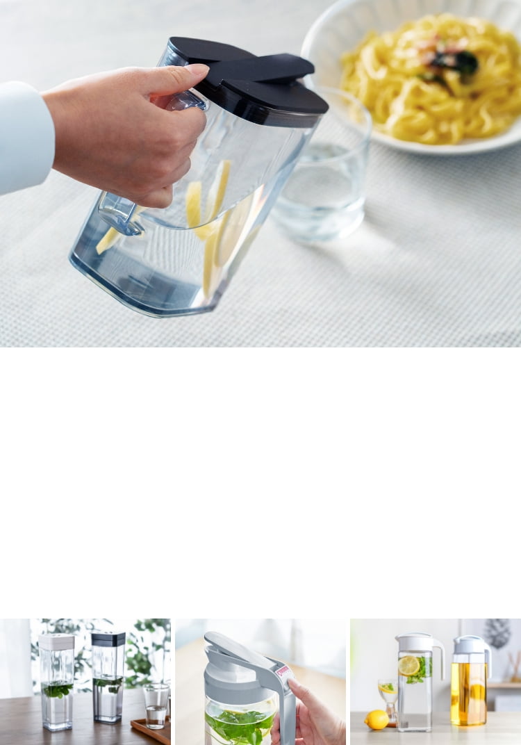 冷水筒 画像