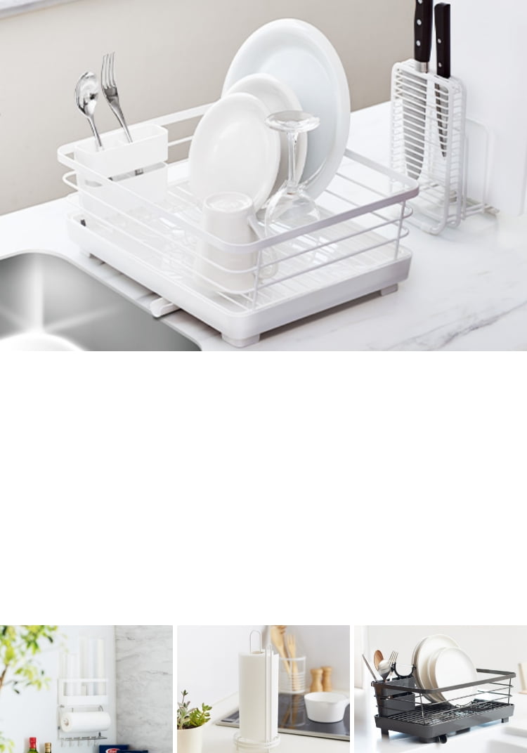 キッチン用品 画像