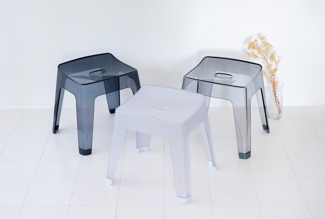 お風呂・洗面用品 商品画像