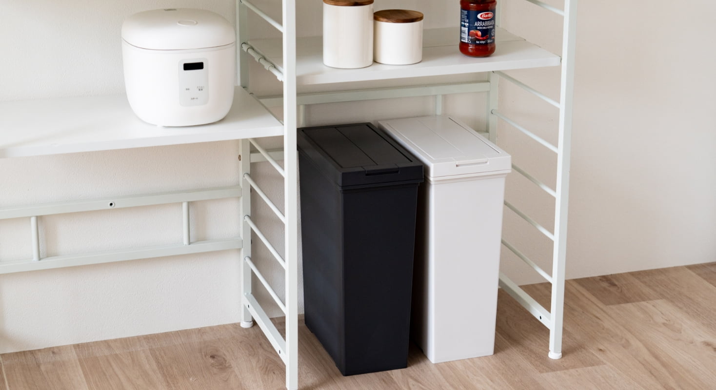 湘/ASVEL/アスベル他/調理器具まとめ/保存容器/水筒/アイスクリームメーカ アスベル 保存容器 ユニックス レンジ名人 長角M 510ml 2個入