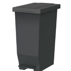 ゴミ箱 商品画像1
