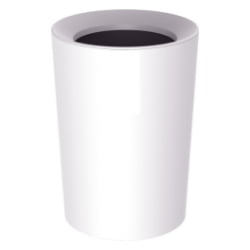 ゴミ箱 商品画像3
